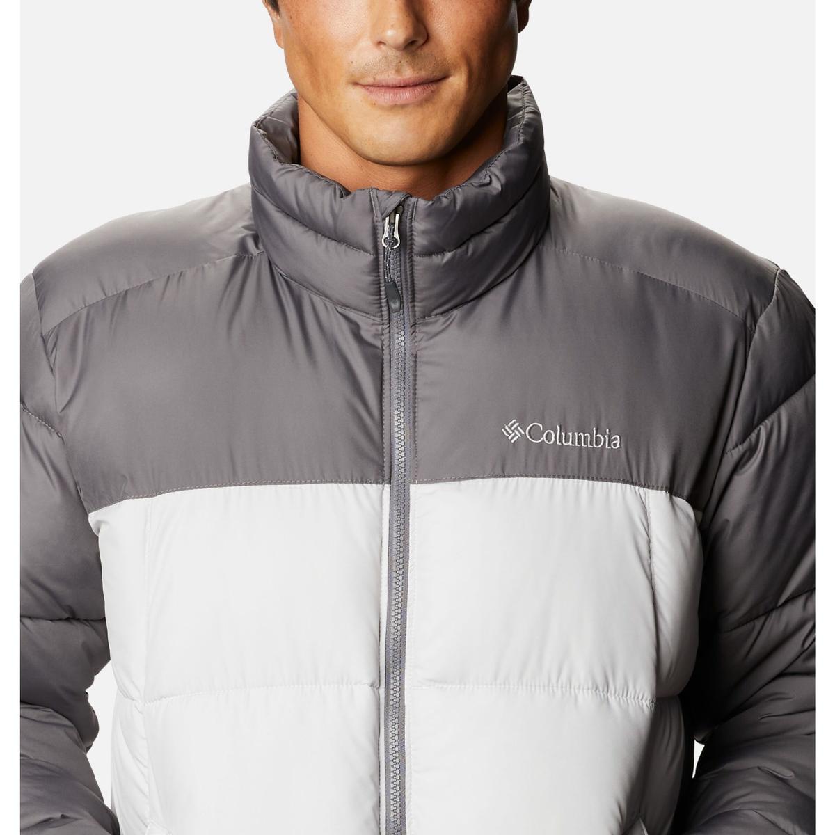 product/c/o/columbia_1738022-043_mag4432374_6.jpg