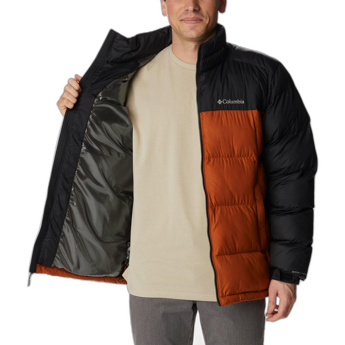 product/c/o/columbia_1738022-858_mag4432346_4.jpg