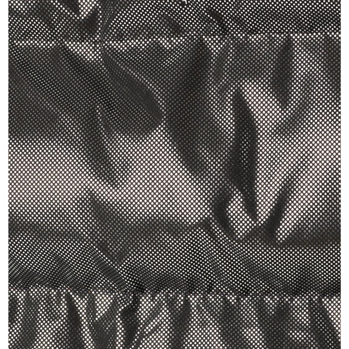 product/c/o/columbia_1738022-858_mag4432346_7.jpg