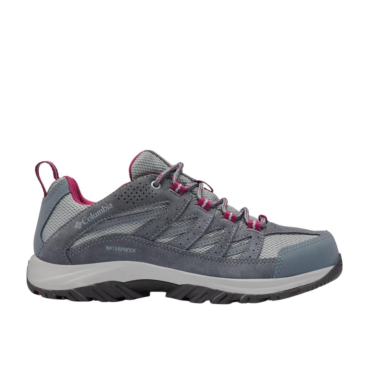 product/c/o/columbia_1781141-492_bleu-fuchsia_1.jpg