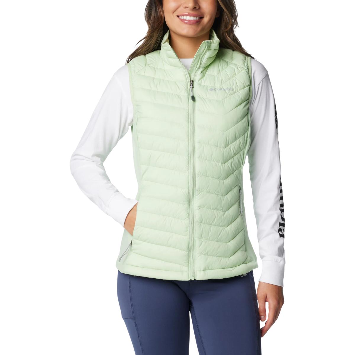 product/c/o/columbia_1832222-349_vert_1.jpg
