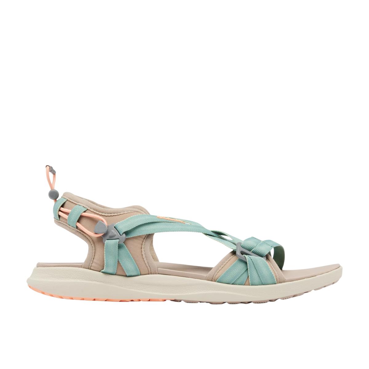 product/c/o/columbia_1889551-258_beige_1.jpg