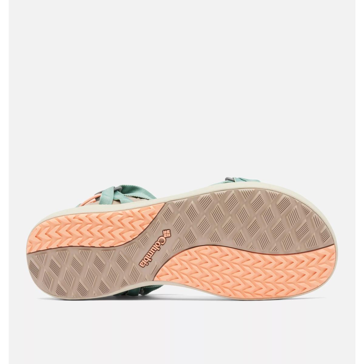 product/c/o/columbia_1889551-258_beige_4.jpg