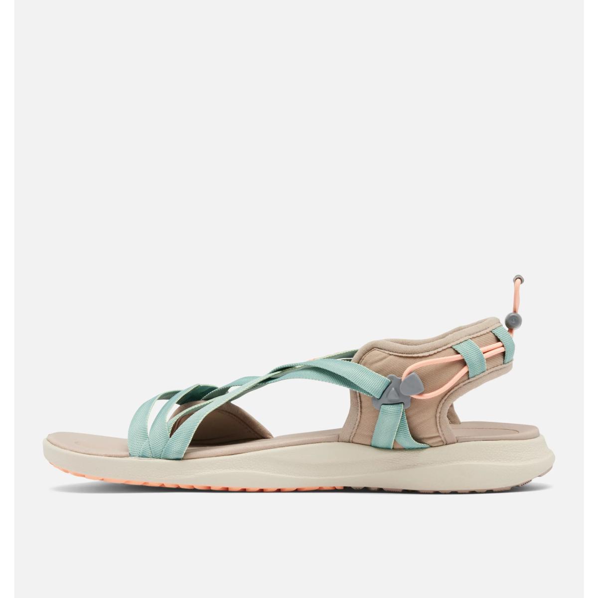 product/c/o/columbia_1889551-258_beige_5.jpg