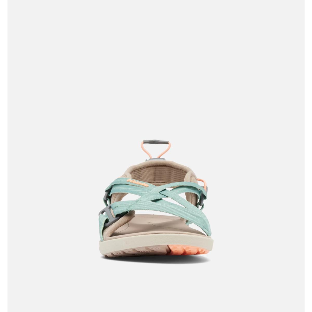 product/c/o/columbia_1889551-258_beige_7.jpg