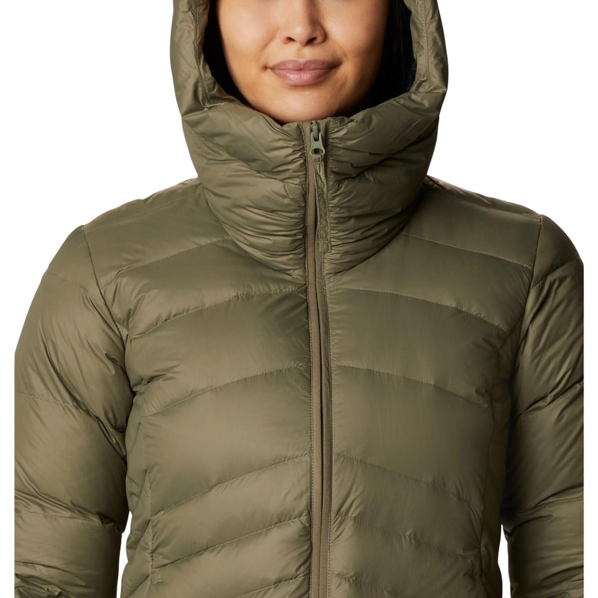 product/c/o/columbia_1909232-397_vert_5.jpg