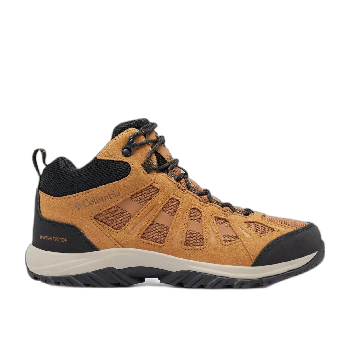 product/c/o/columbia_1940581-286_marron_1.jpg