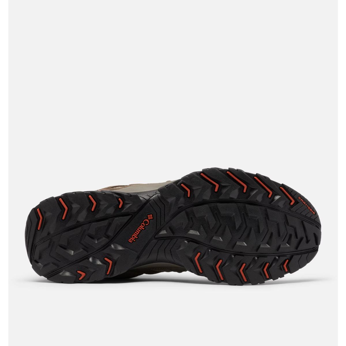 product/c/o/columbia_1940591-229_marron_4.jpg