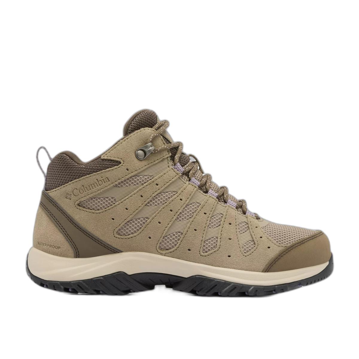product/c/o/columbia_1940611-227_multicolore_1.jpg