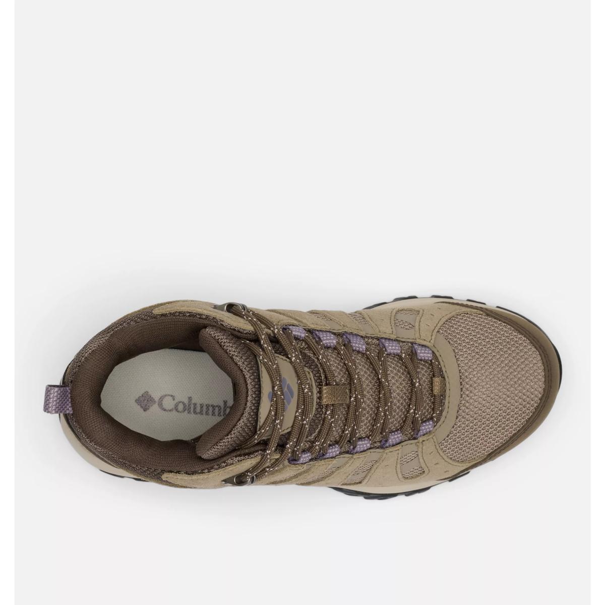 product/c/o/columbia_1940611-227_multicolore_3.jpg