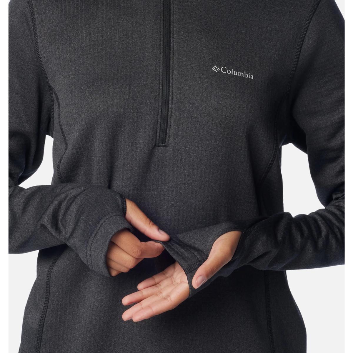 product/c/o/columbia_1959703-011_noir_5.jpg
