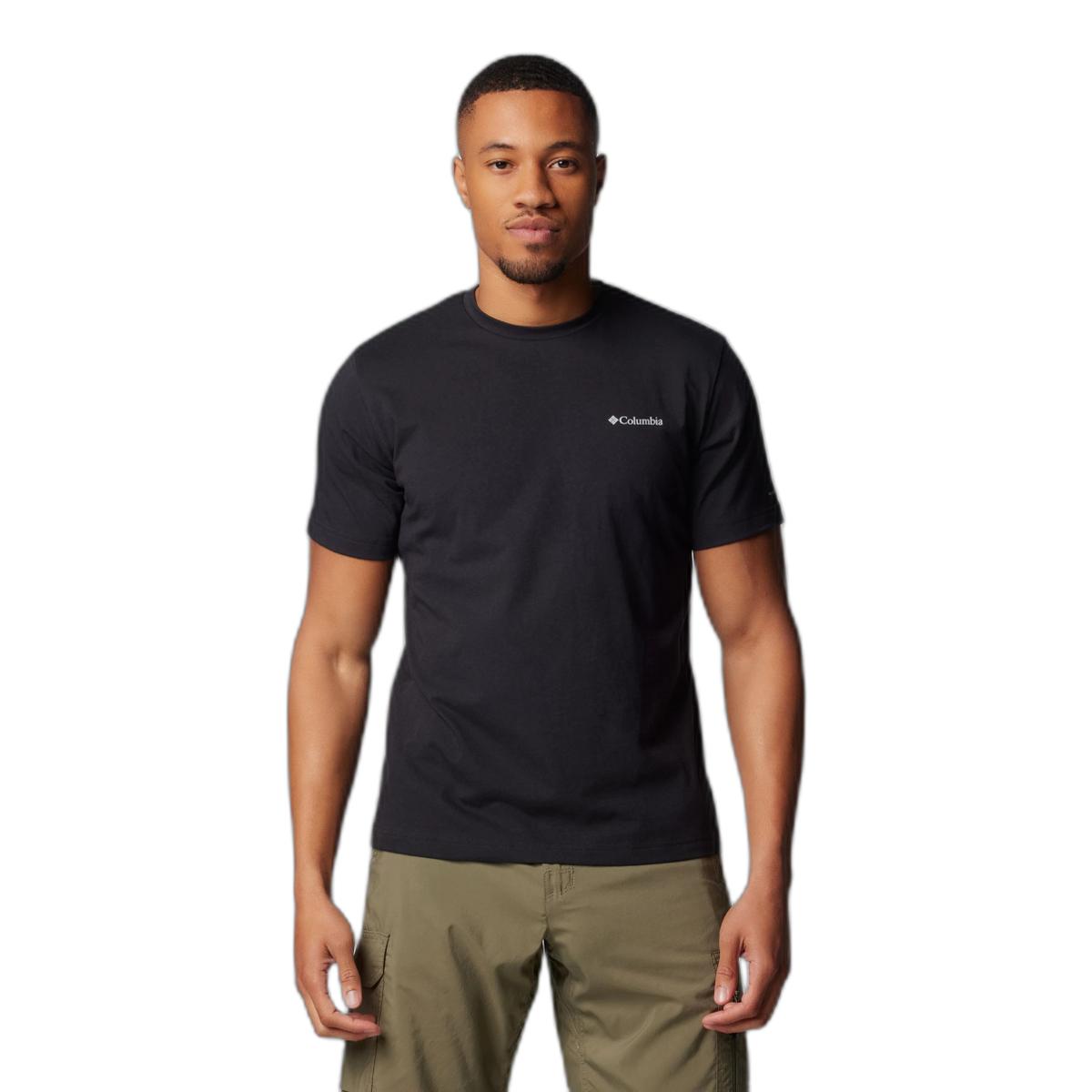 product/c/o/columbia_1990751-010_noir_1.jpg