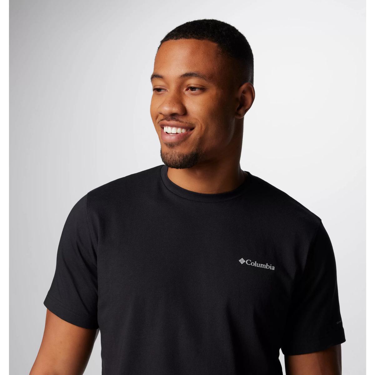 product/c/o/columbia_1990751-010_noir_5.jpg
