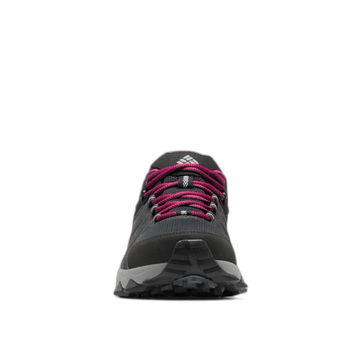 product/c/o/columbia_2005131-010_5.jpg