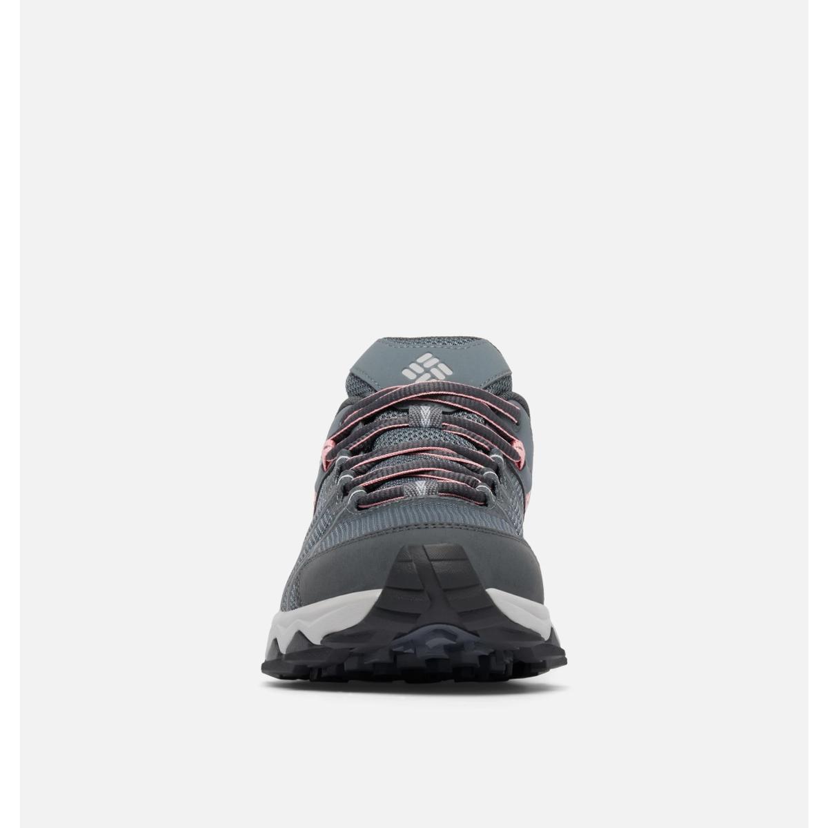 product/c/o/columbia_2005131-053_gris-noir_7.jpg