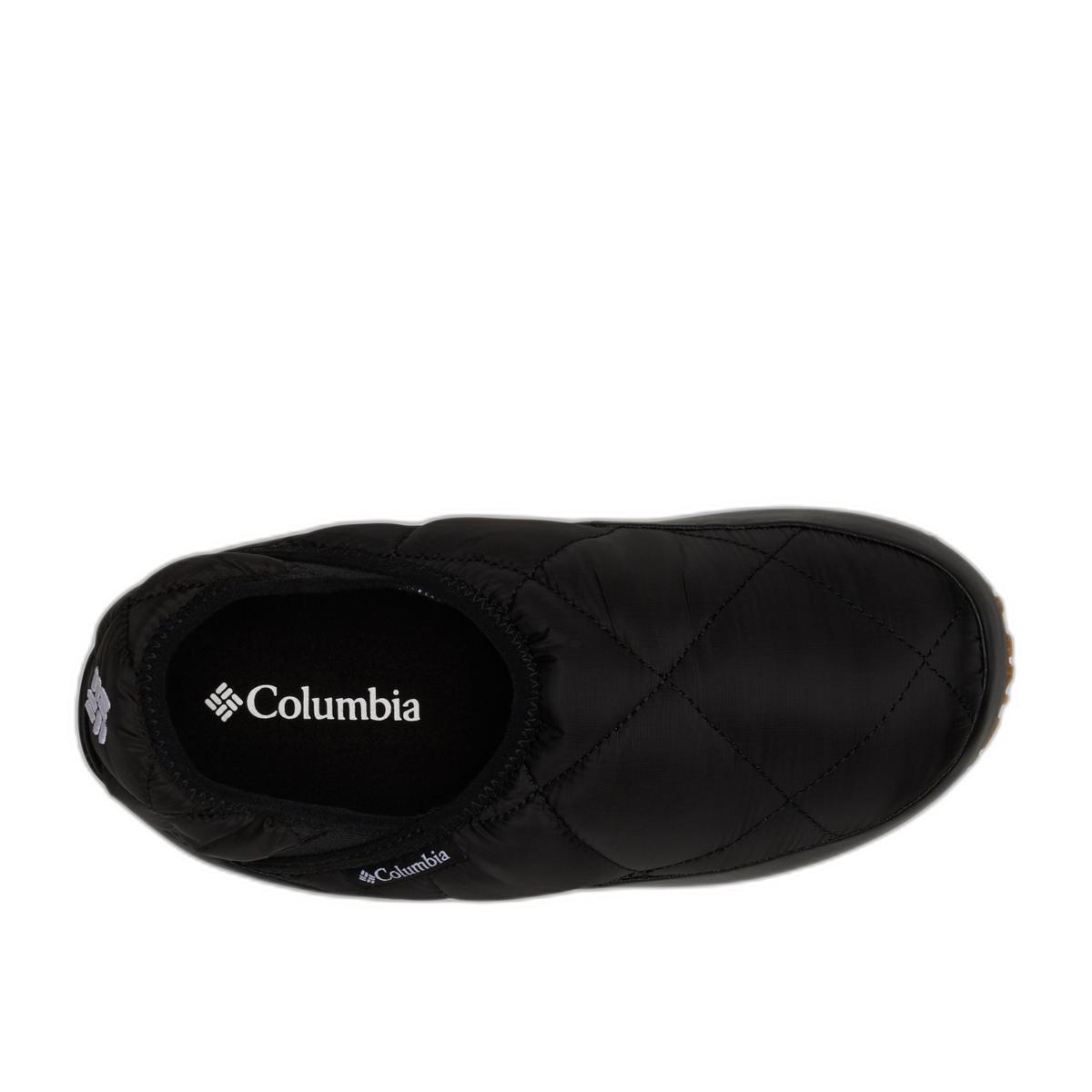 product/c/o/columbia_2005381-010_2.jpg