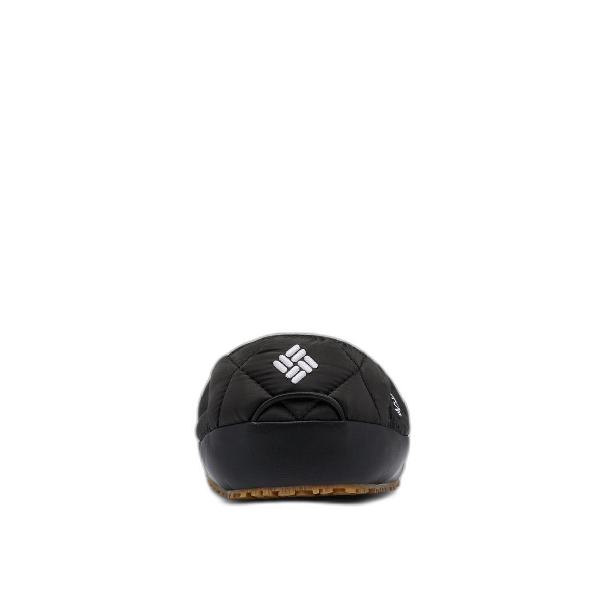 product/c/o/columbia_2005381-010_6.jpg