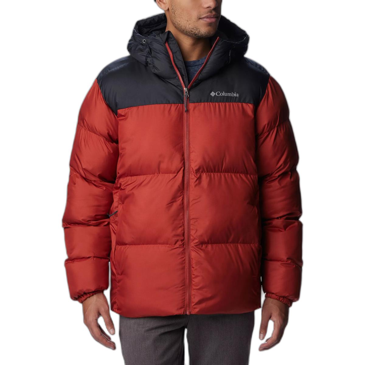 product/c/o/columbia_2008413-849_orange_1.jpg