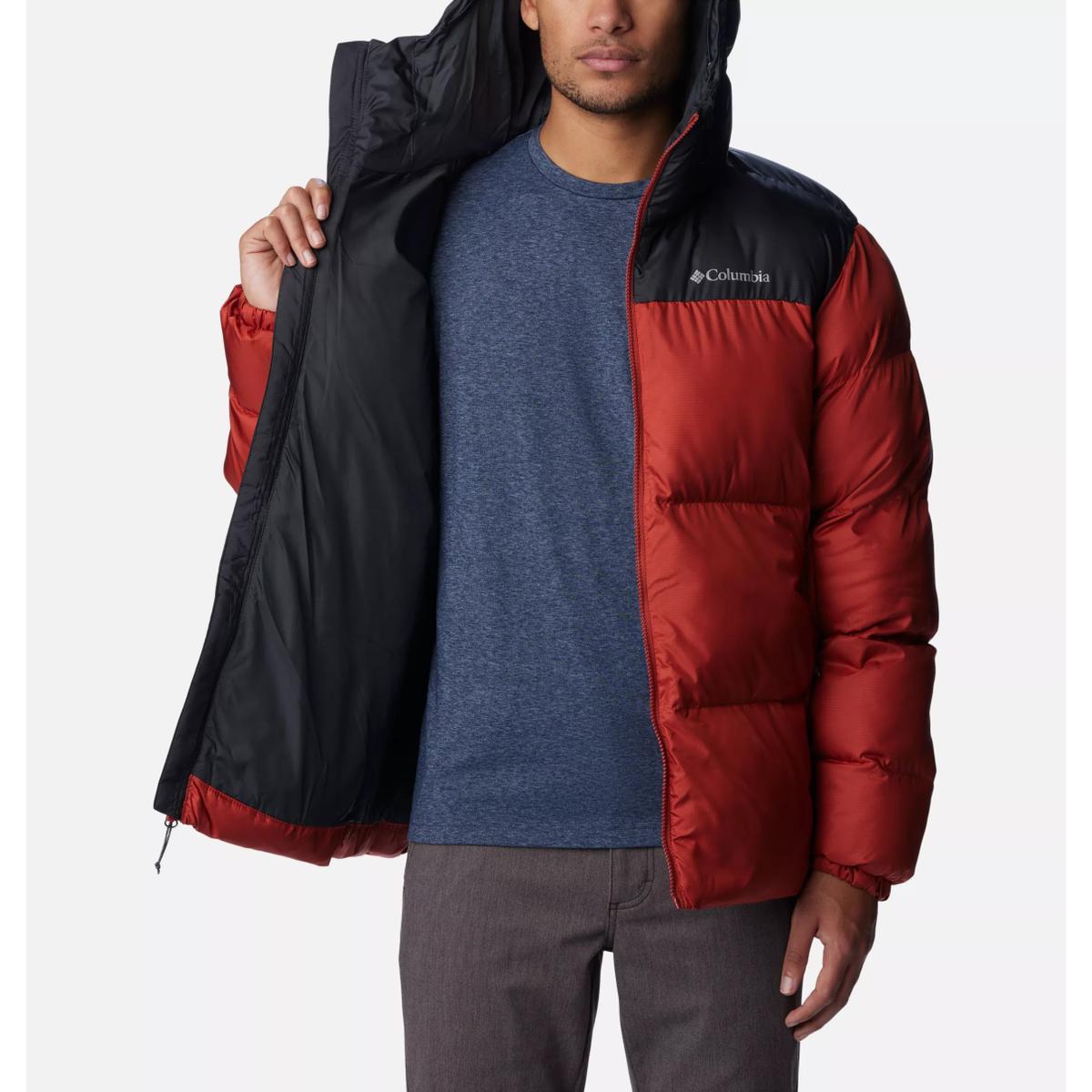 product/c/o/columbia_2008413-849_orange_5.jpg