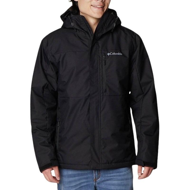 product/c/o/columbia_2010094-010_noir_1.jpg