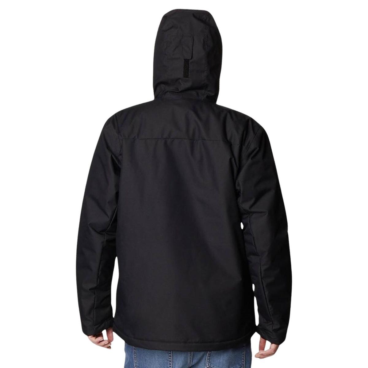 product/c/o/columbia_2010094-010_noir_2.jpg