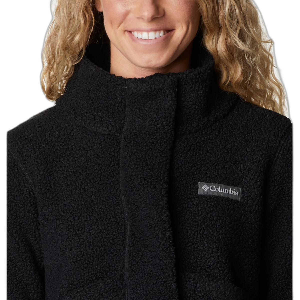 product/c/o/columbia_2012654-010_2.jpg