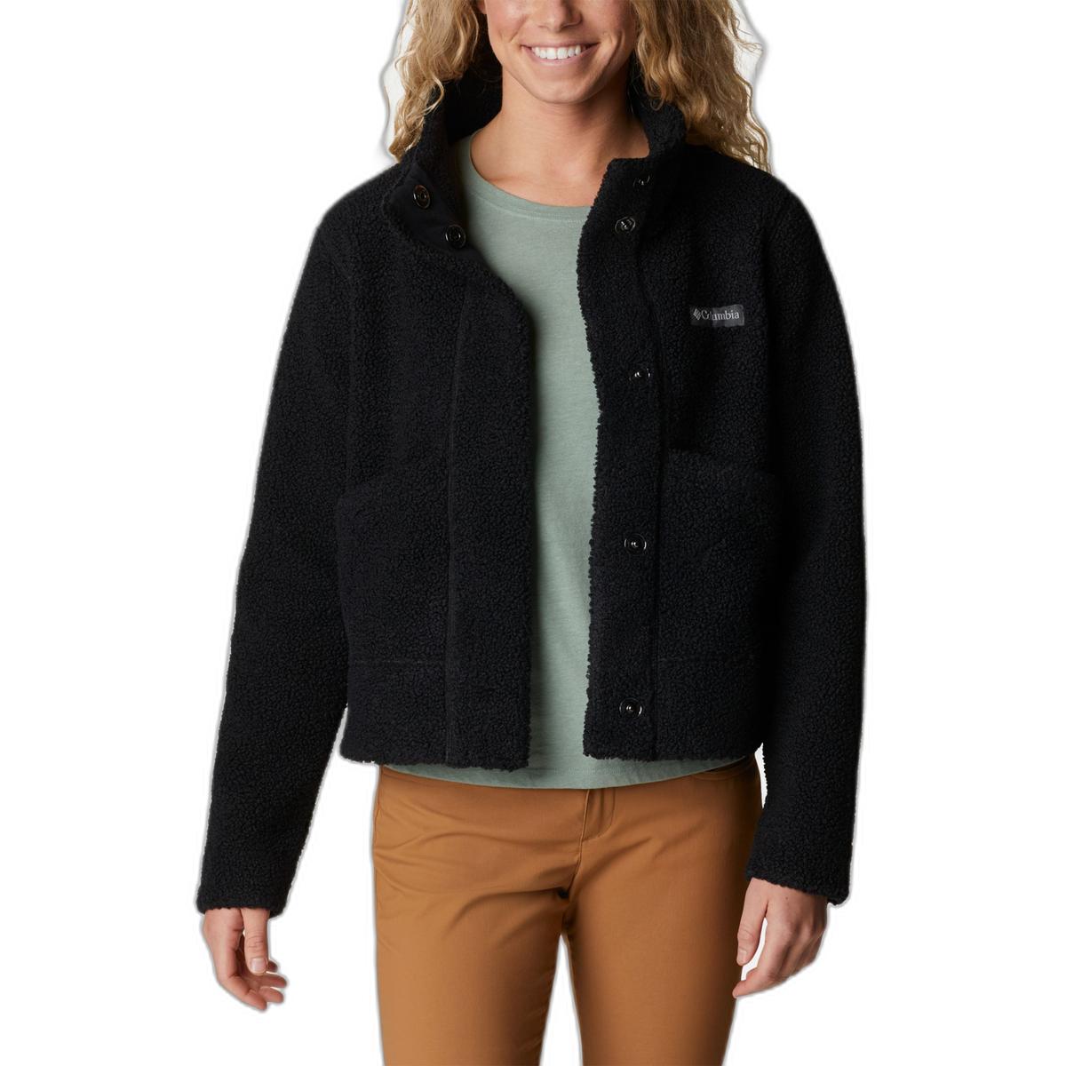 product/c/o/columbia_2012654-010_4.jpg