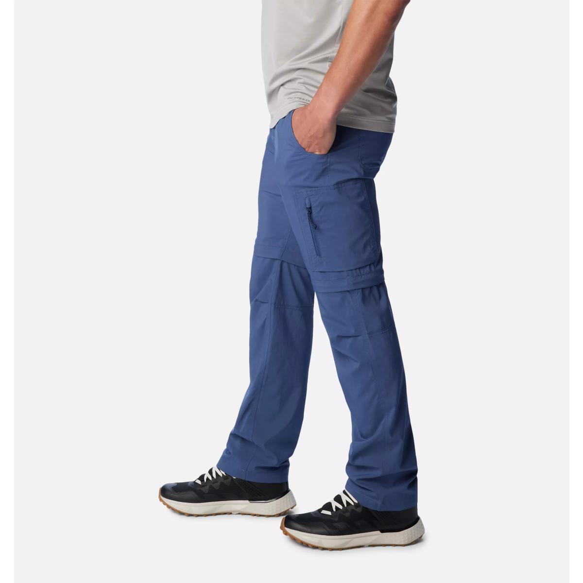 product/c/o/columbia_2012962-478_bleu_3.jpg
