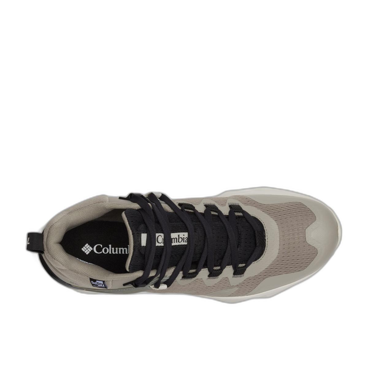 product/c/o/columbia_2027051-005_2.jpg