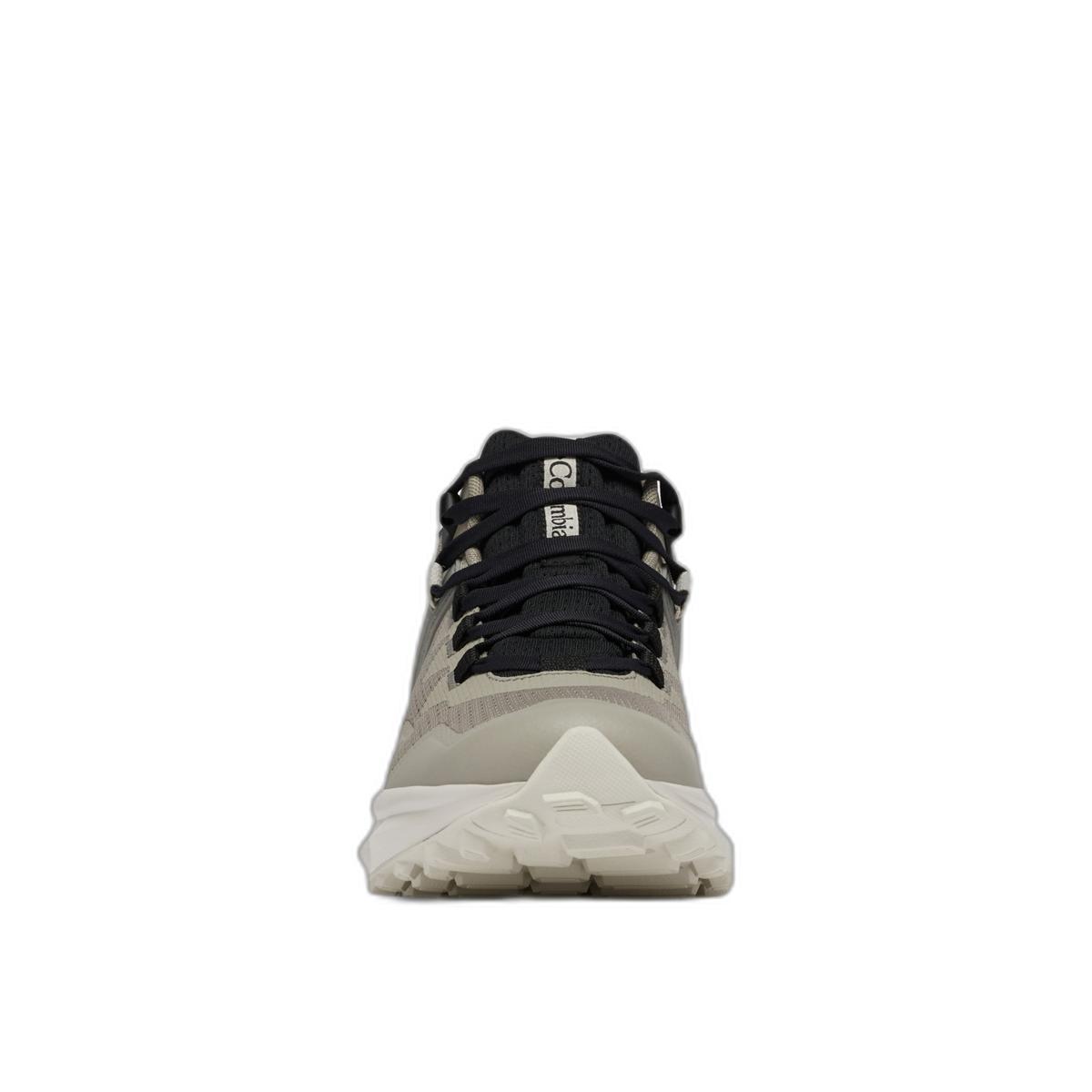 product/c/o/columbia_2027051-005_5.jpg
