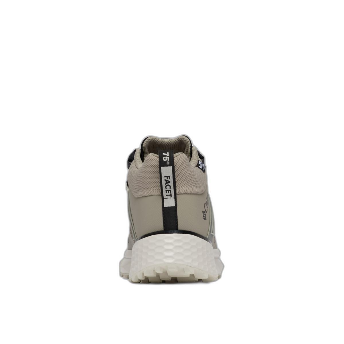 product/c/o/columbia_2027051-005_6.jpg