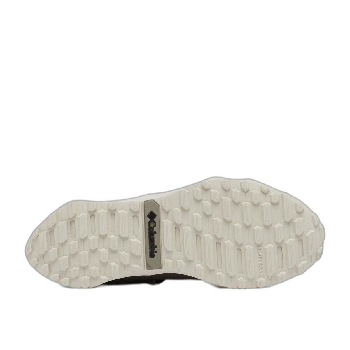product/c/o/columbia_2027051-005_8.jpg