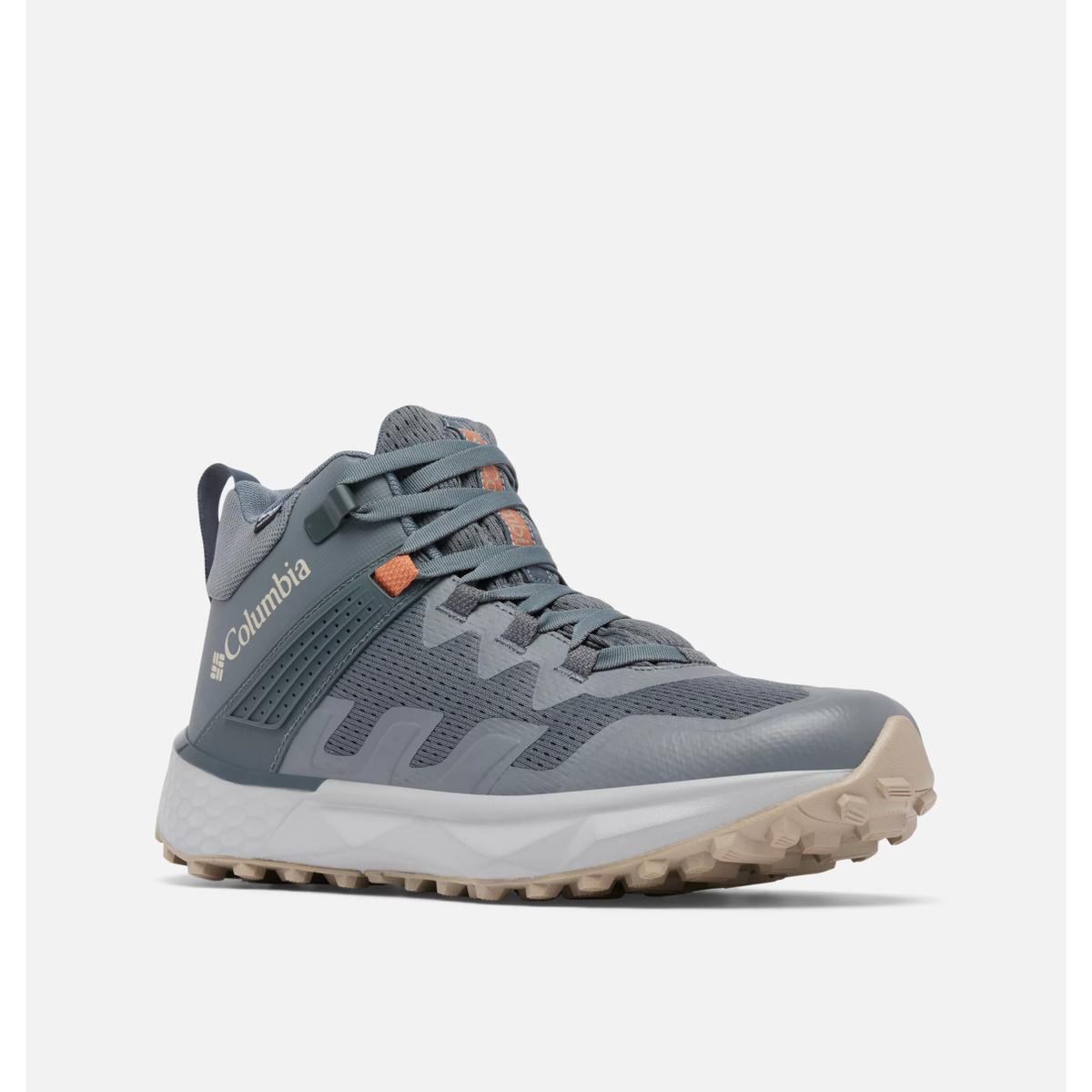 product/c/o/columbia_2027051-053_gris_2.jpg