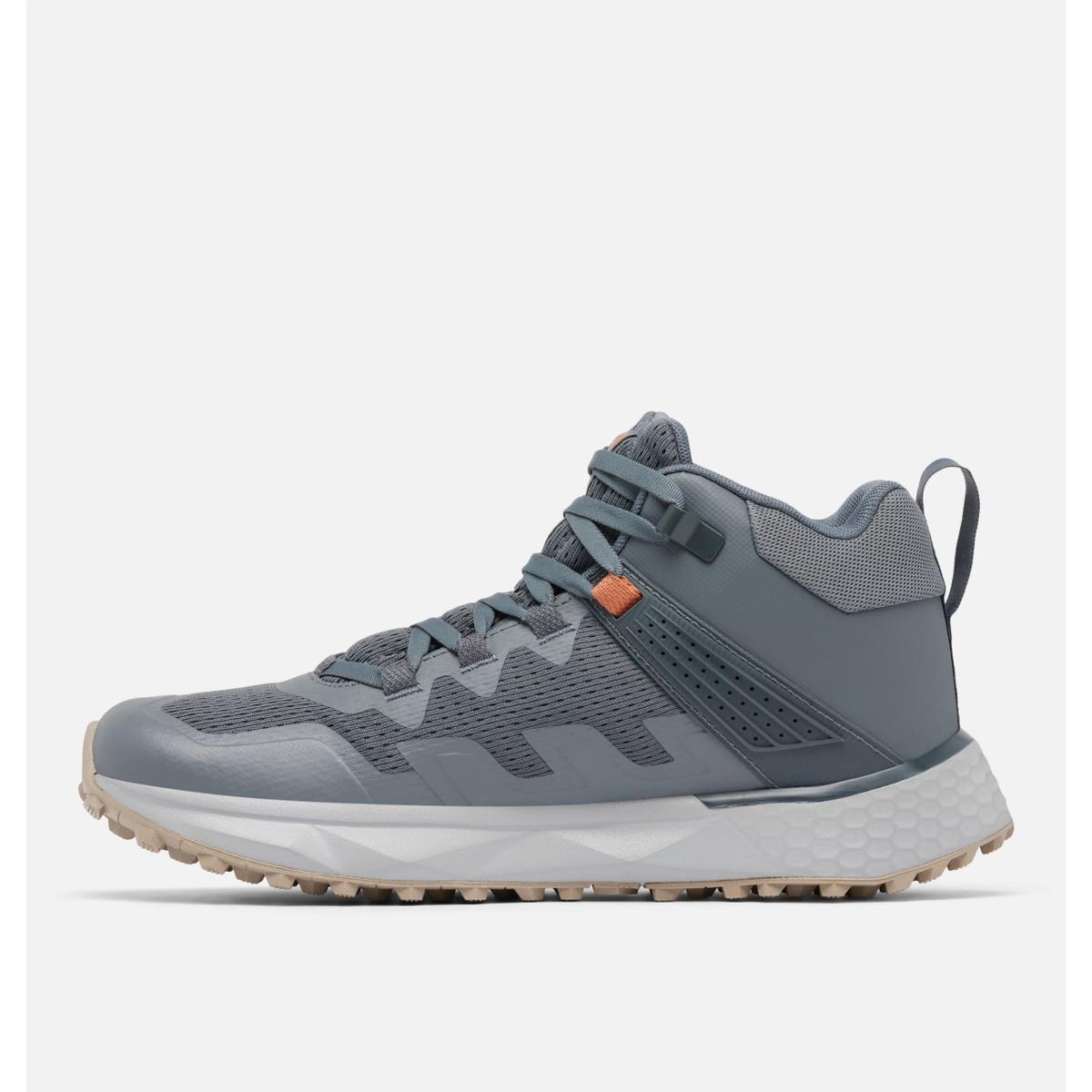 product/c/o/columbia_2027051-053_gris_5.jpg