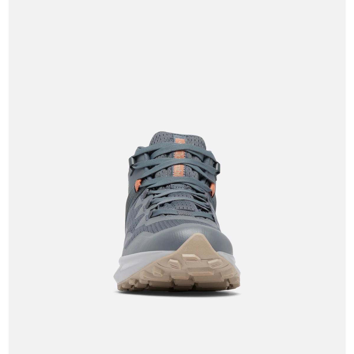 product/c/o/columbia_2027051-053_gris_7.jpg