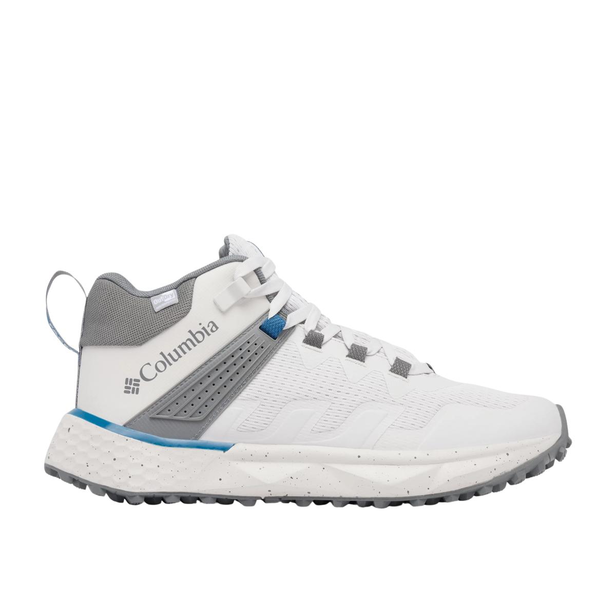 product/c/o/columbia_2027051-082_gray_1.jpg