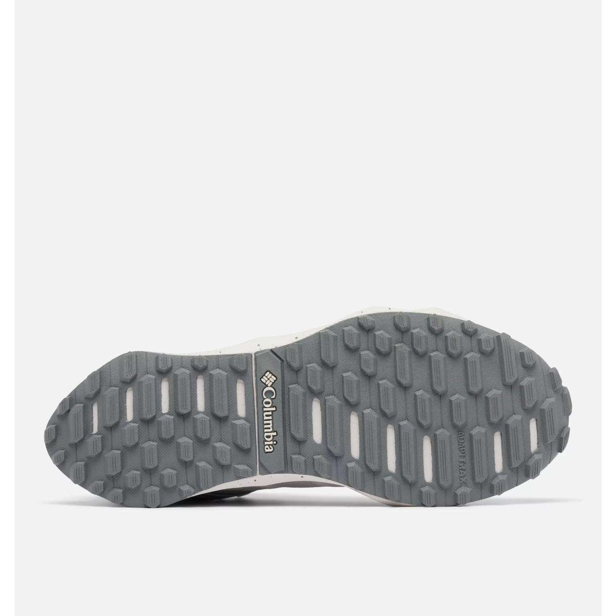 product/c/o/columbia_2027051-082_gray_4.jpg