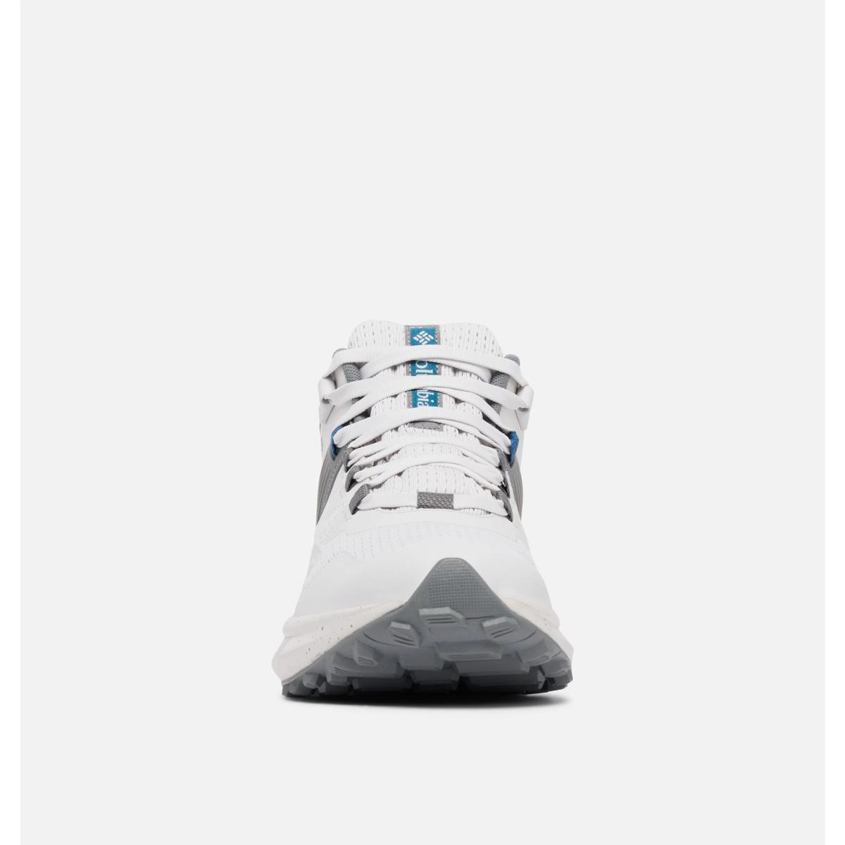product/c/o/columbia_2027051-082_gray_7.jpg