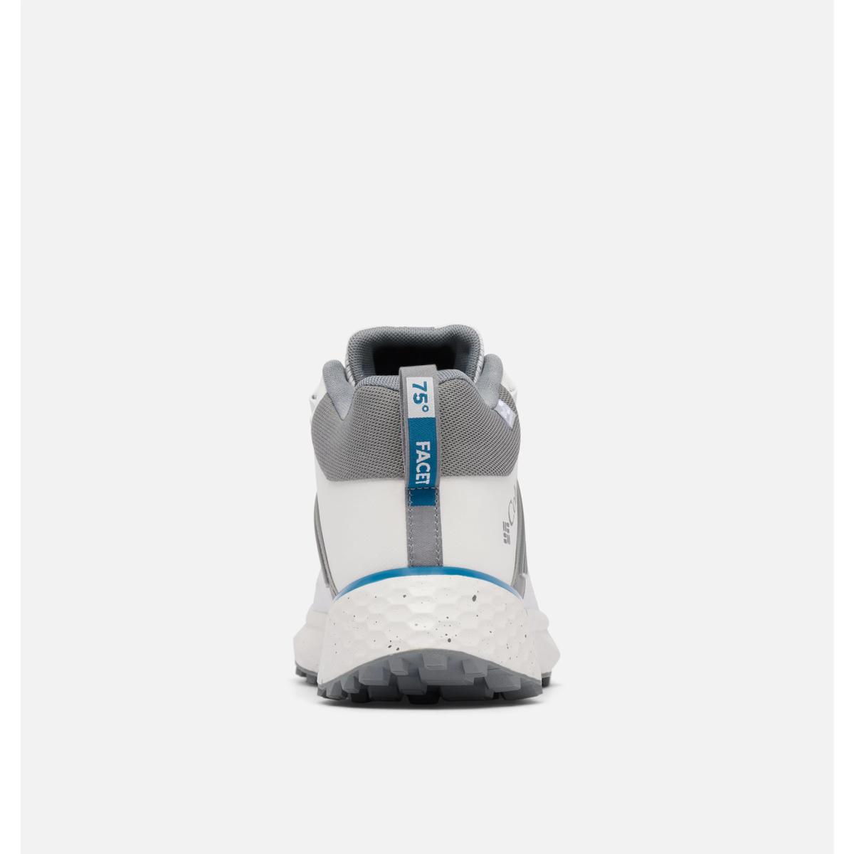 product/c/o/columbia_2027051-082_gray_8.jpg