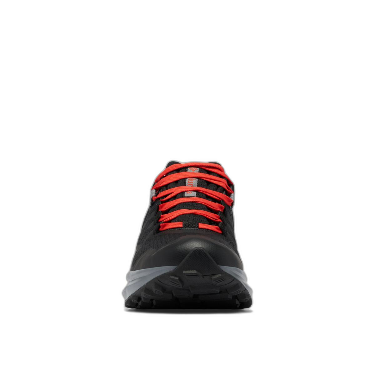 product/c/o/columbia_2027091-010_5.jpg