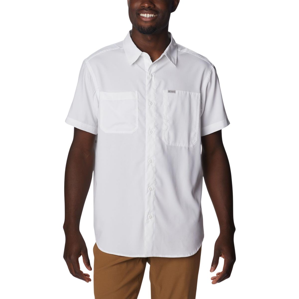 product/c/o/columbia_2030725-100_0.jpg