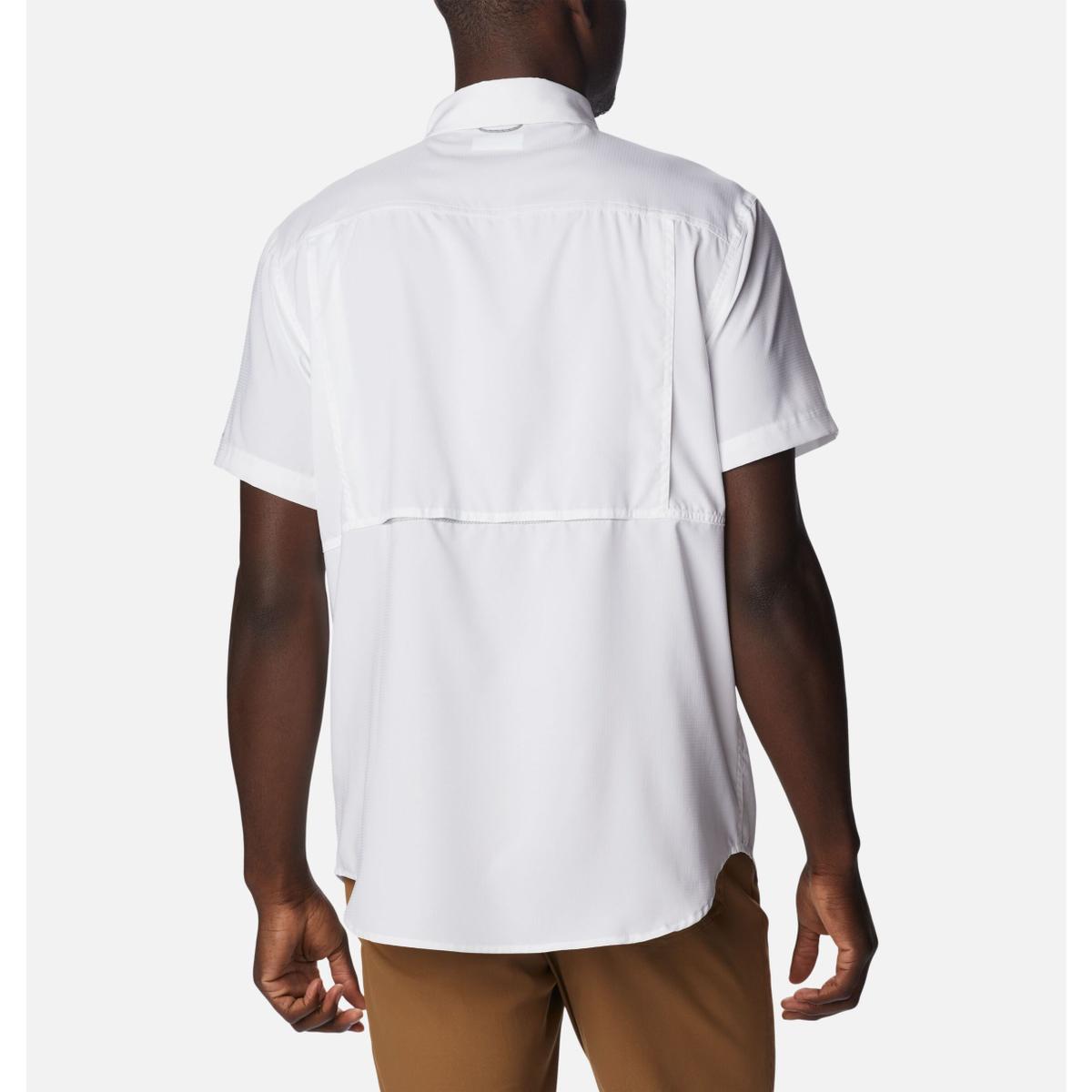 product/c/o/columbia_2030725-100_1.jpg