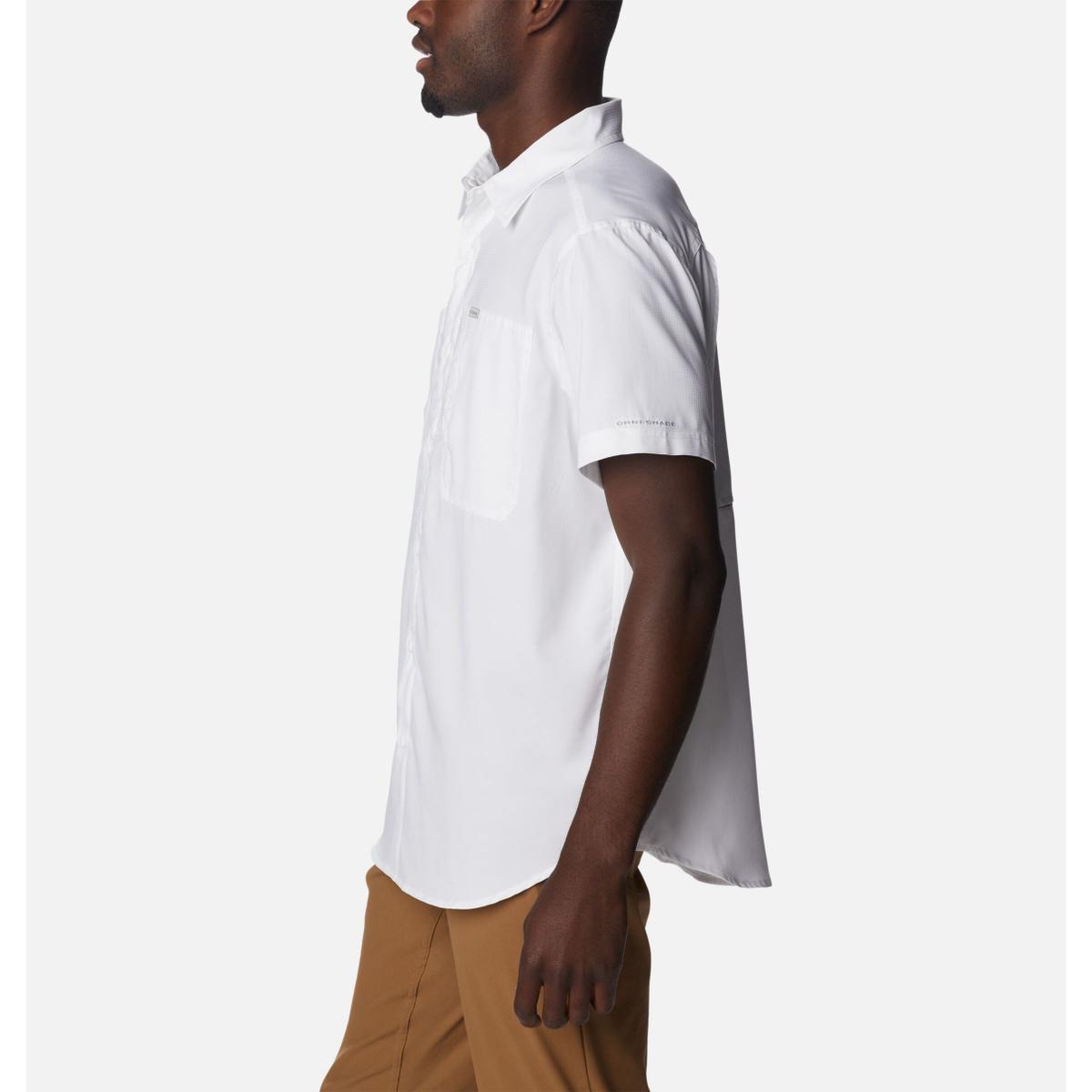 product/c/o/columbia_2030725-100_2.jpg