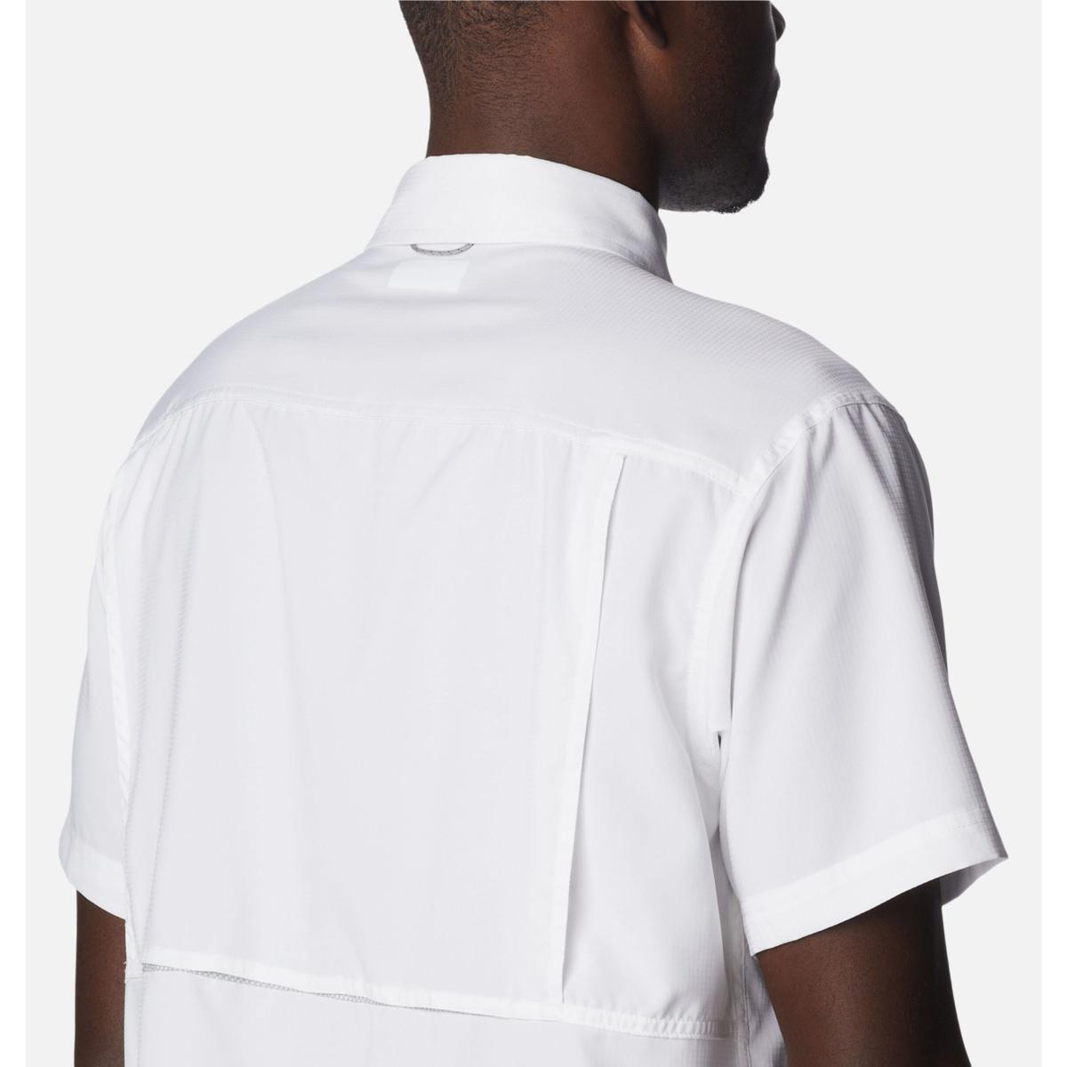 product/c/o/columbia_2030725-100_4.jpg