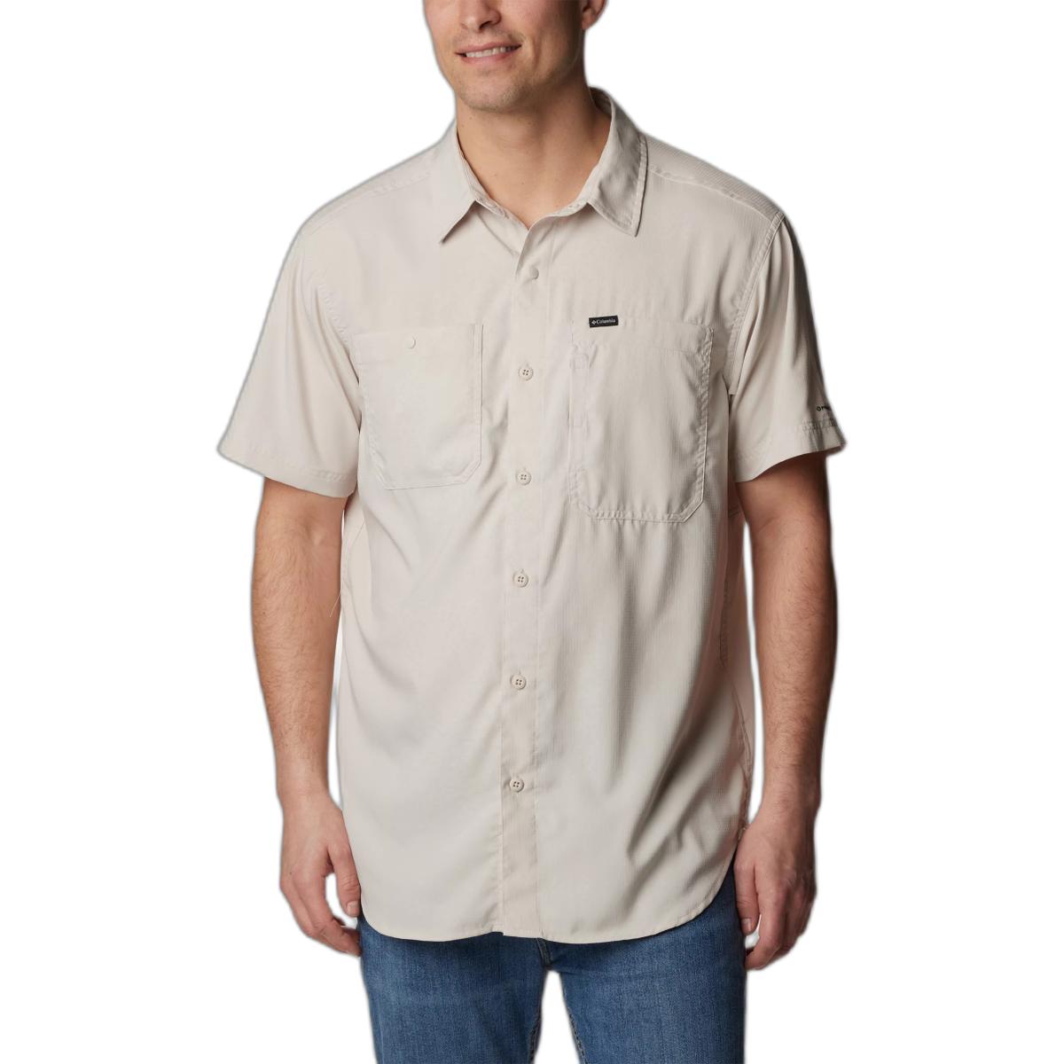 product/c/o/columbia_2030725-278_beige_1.jpg