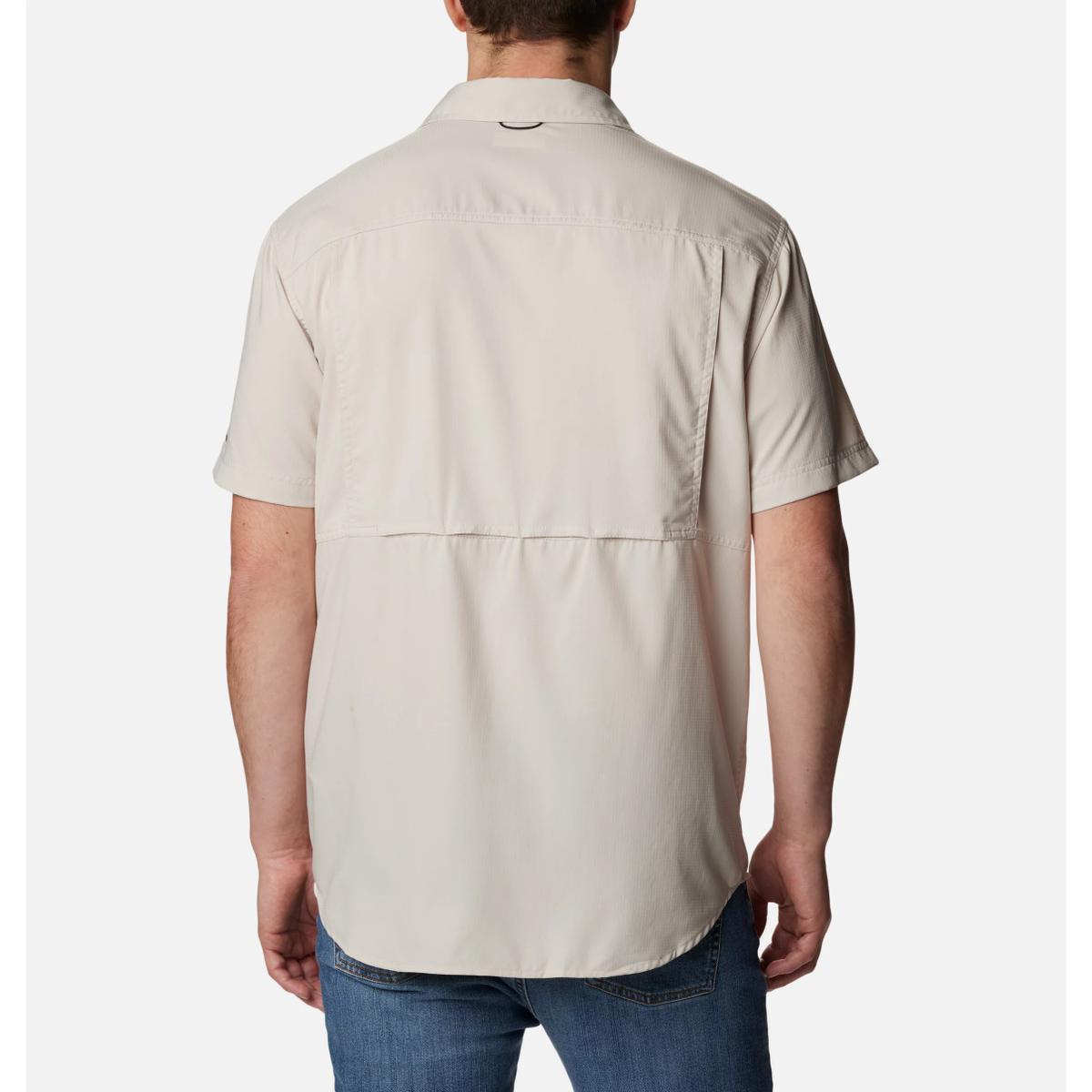 product/c/o/columbia_2030725-278_beige_2.jpg