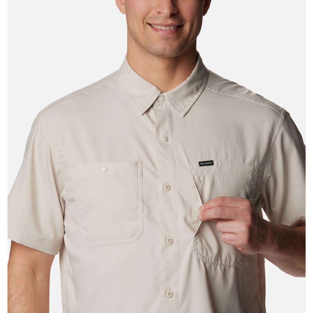 product/c/o/columbia_2030725-278_beige_4.jpg
