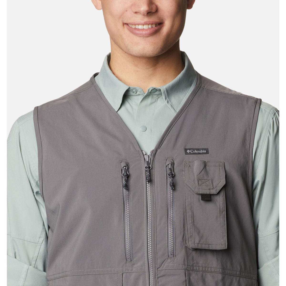 product/c/o/columbia_2030733-023_3.jpg