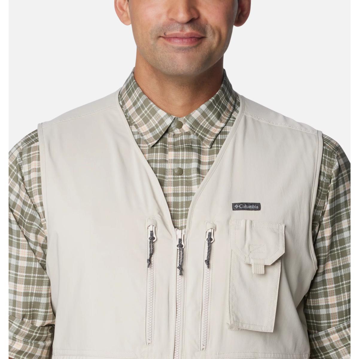 product/c/o/columbia_2030733-278_beige_4.jpg
