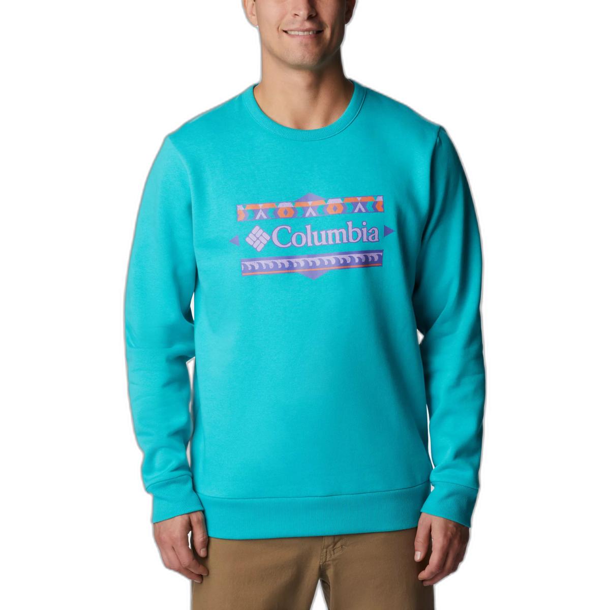 product/c/o/columbia_2031271-455_bleu-aqua-multicolore_1.jpg